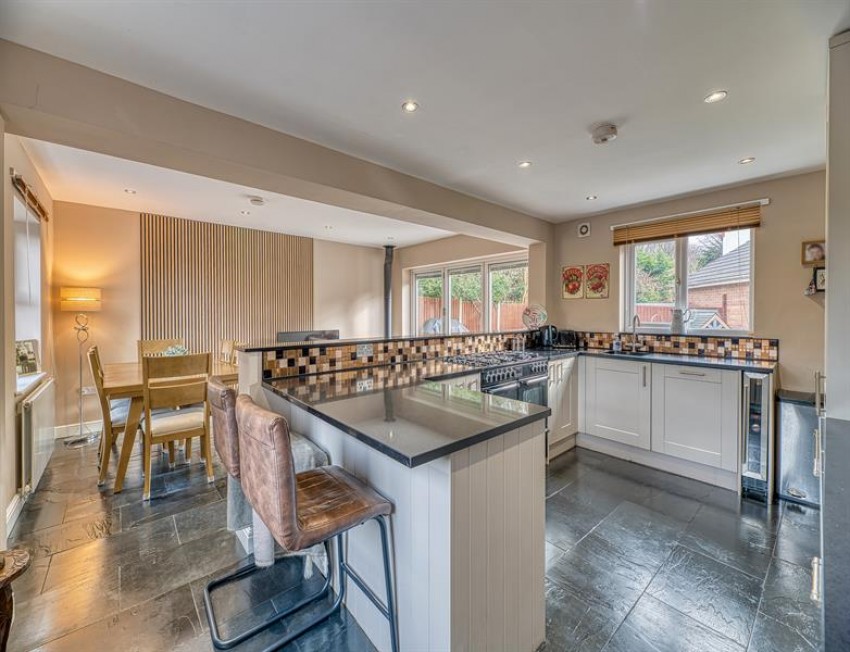 Images for Lower Robin Hood Lane, Helsby, Frodsham