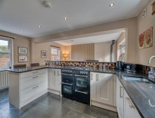 Images for Lower Robin Hood Lane, Helsby, Frodsham