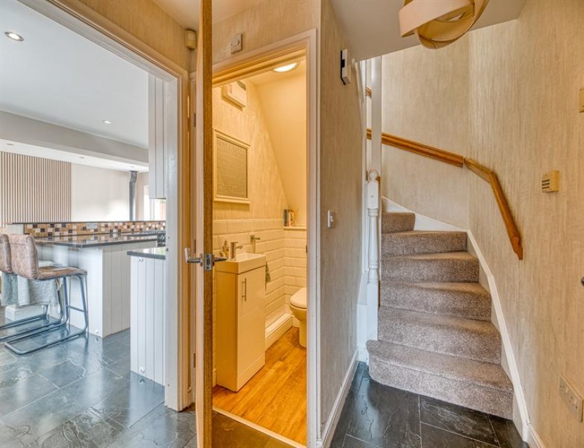 Images for Lower Robin Hood Lane, Helsby, Frodsham