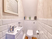 Images for Lower Robin Hood Lane, Helsby, Frodsham