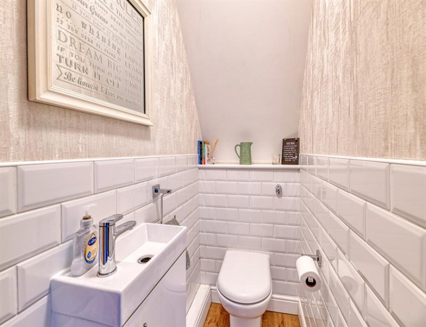 Images for Lower Robin Hood Lane, Helsby, Frodsham