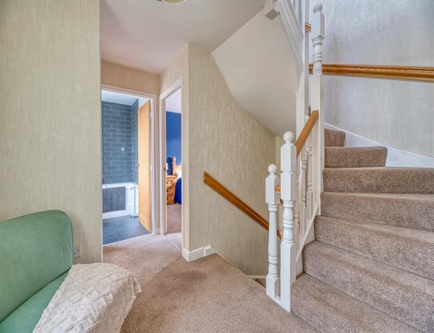 Images for Lower Robin Hood Lane, Helsby, Frodsham