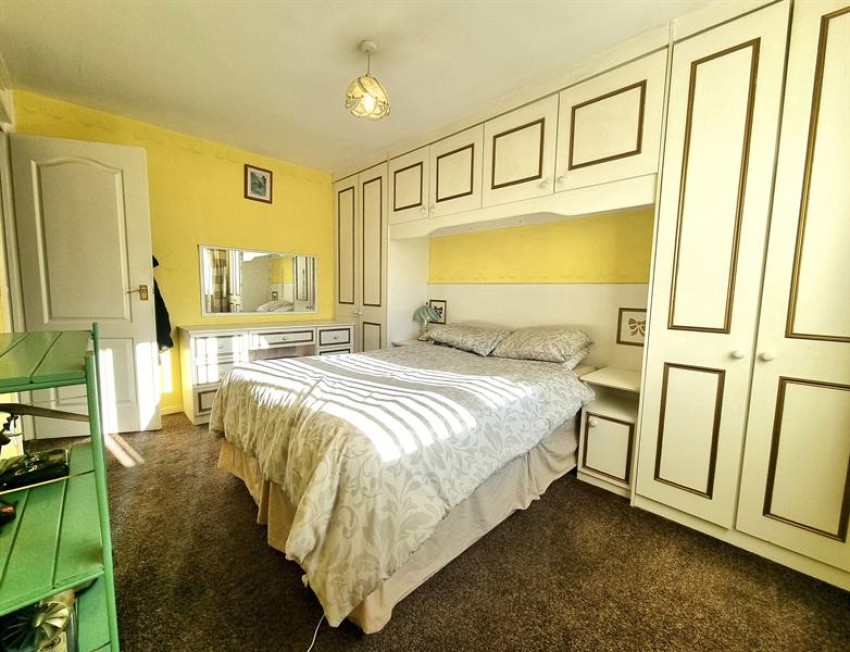 Images for Cutgate Close, Manchester