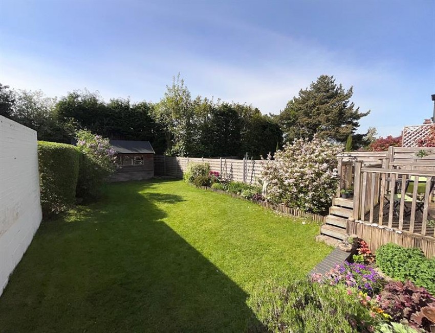 Images for Cleveland Road, Hale