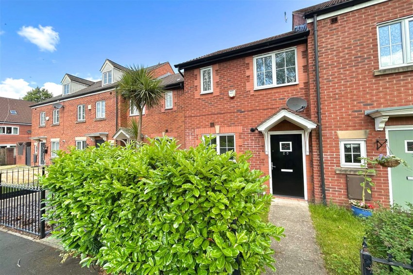 Images for Marland Way, Stretford