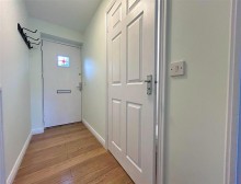 Images for Marland Way, Stretford