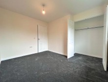 Images for Marland Way, Stretford