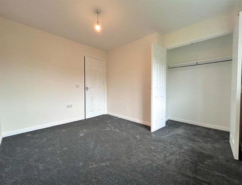 Images for Marland Way, Stretford