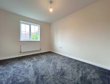 Images for Marland Way, Stretford
