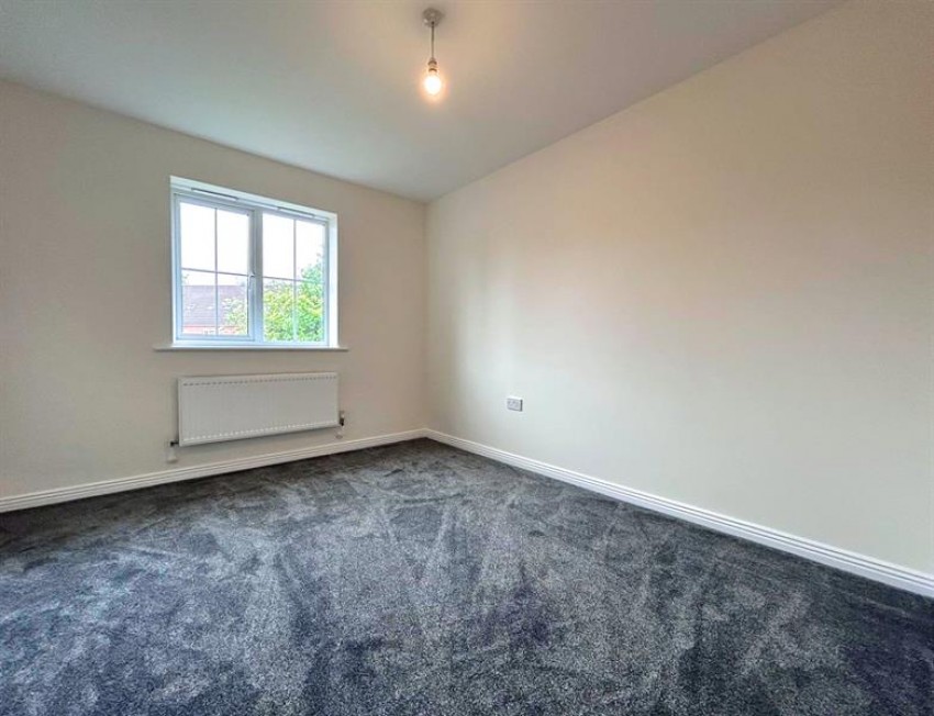 Images for Marland Way, Stretford