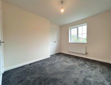 Images for Marland Way, Stretford