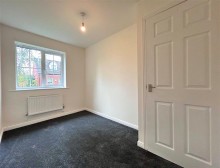 Images for Marland Way, Stretford