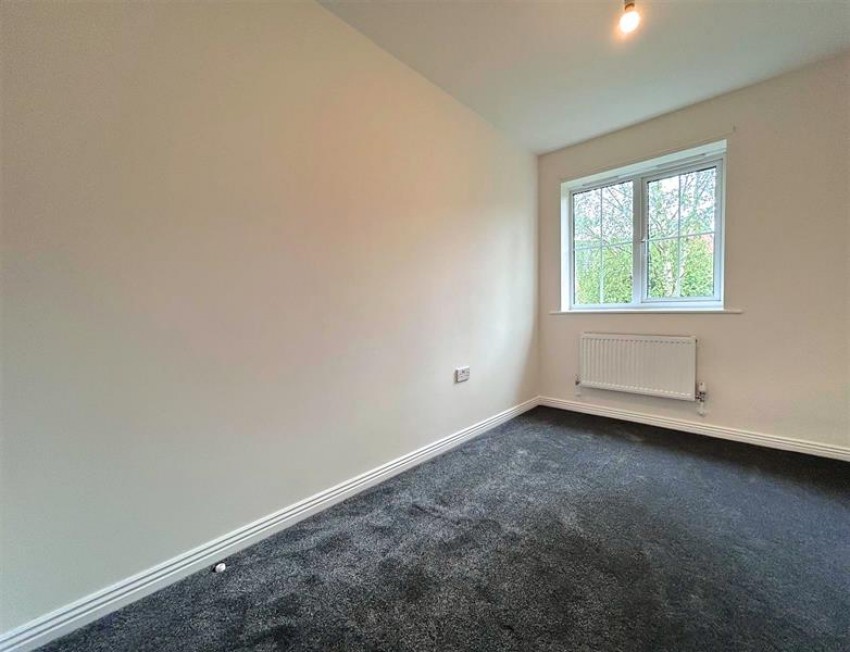 Images for Marland Way, Stretford