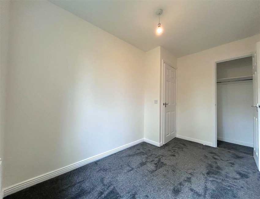 Images for Marland Way, Stretford