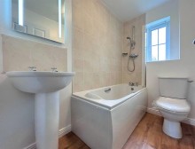 Images for Marland Way, Stretford