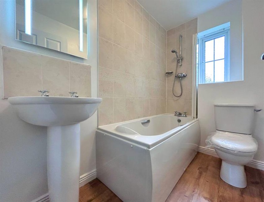 Images for Marland Way, Stretford