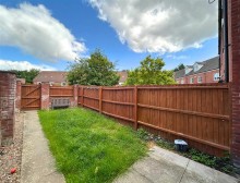 Images for Marland Way, Stretford