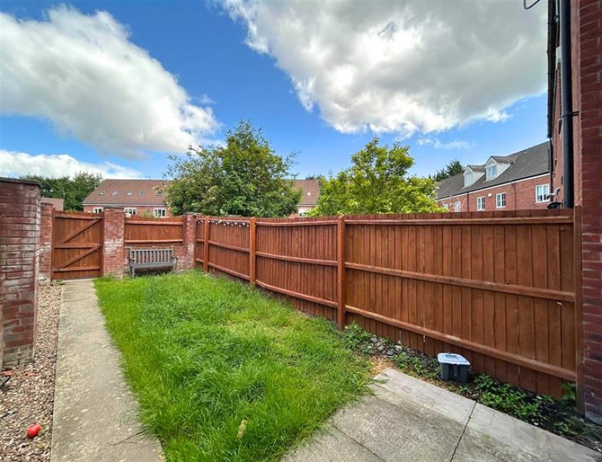 Images for Marland Way, Stretford