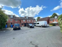 Images for Marland Way, Stretford