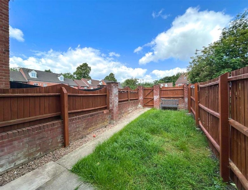 Images for Marland Way, Stretford