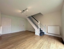 Images for Marland Way, Stretford