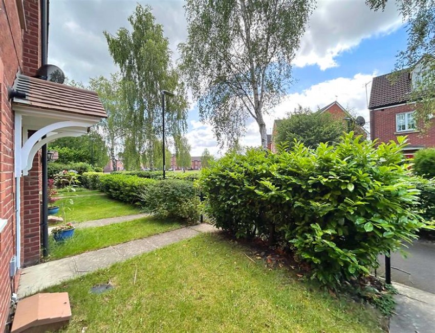Images for Marland Way, Stretford