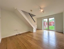 Images for Marland Way, Stretford