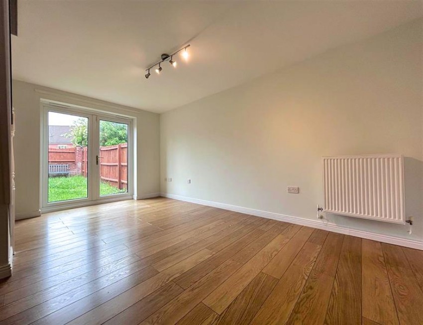 Images for Marland Way, Stretford