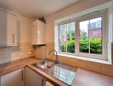 Images for Marland Way, Stretford