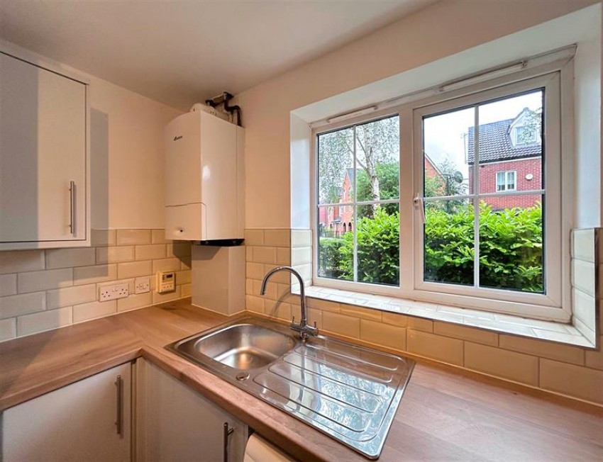 Images for Marland Way, Stretford