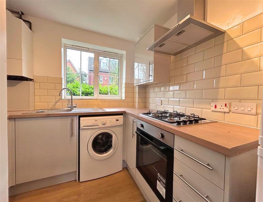 Images for Marland Way, Stretford