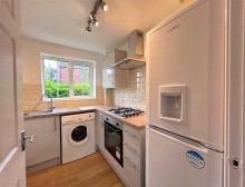 Images for Marland Way, Stretford