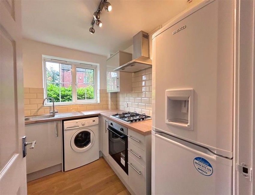 Images for Marland Way, Stretford