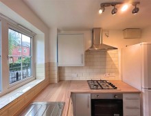 Images for Marland Way, Stretford