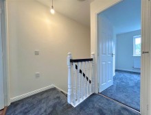 Images for Marland Way, Stretford