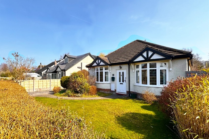 Images for Carleton Road, Poynton