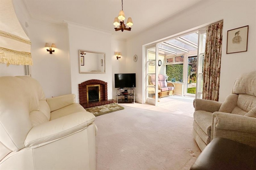 Images for Carleton Road, Poynton