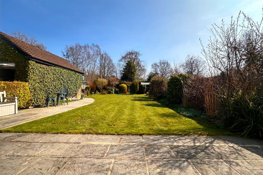 Images for Carleton Road, Poynton