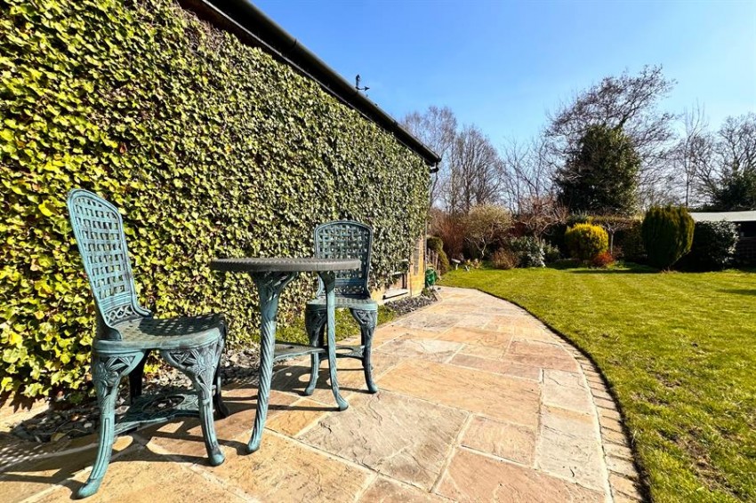 Images for Carleton Road, Poynton