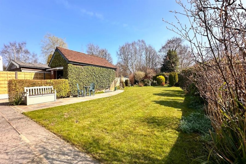 Images for Carleton Road, Poynton