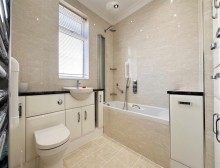 Images for Carleton Road, Poynton