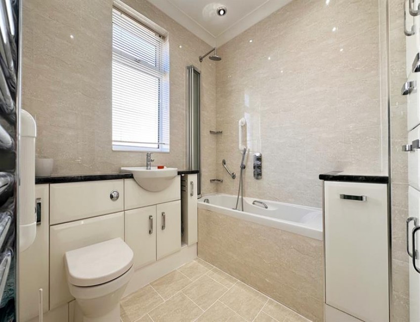 Images for Carleton Road, Poynton