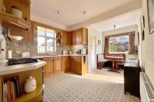 Images for Carleton Road, Poynton