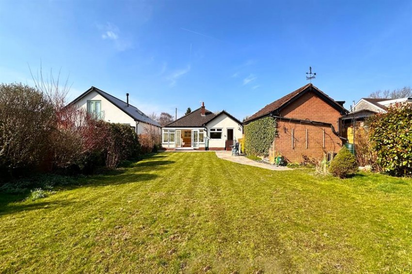 Images for Carleton Road, Poynton