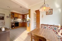 Images for Carleton Road, Poynton