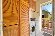 Images for Carleton Road, Poynton