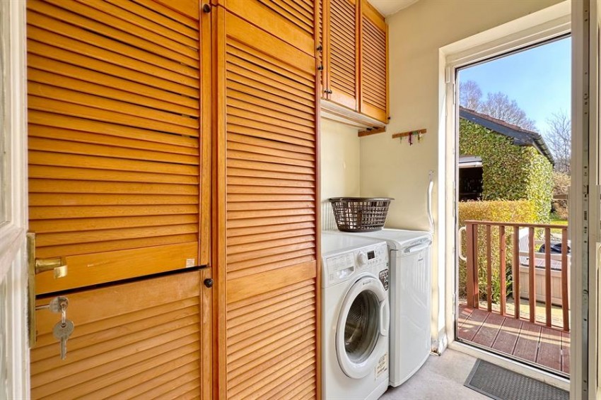 Images for Carleton Road, Poynton