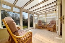 Images for Carleton Road, Poynton