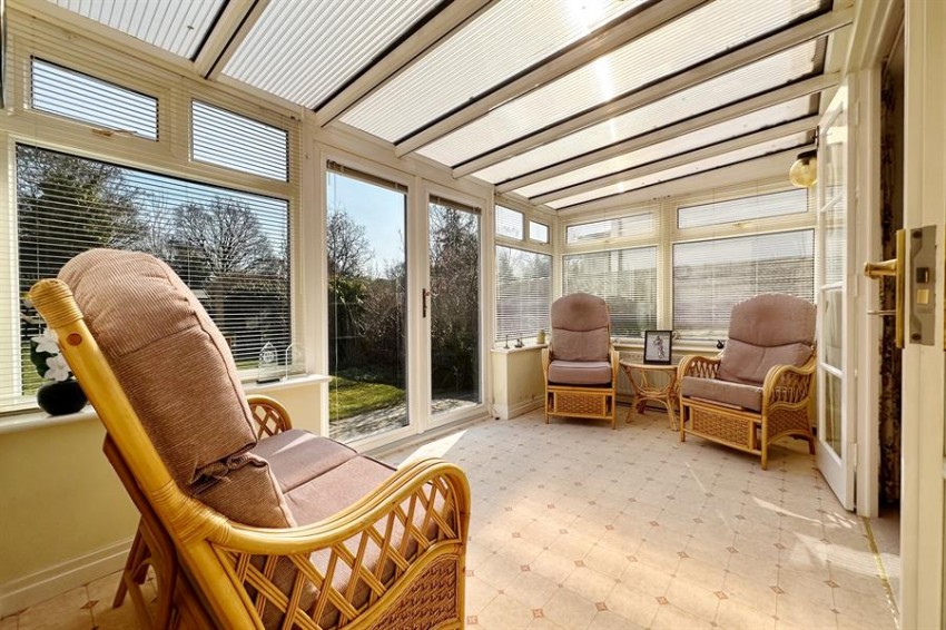 Images for Carleton Road, Poynton