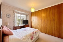 Images for Carleton Road, Poynton